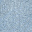 Pure Cotton Denim Shorts (6-16 Yrs) - denim