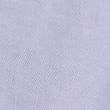 Pure Cotton Denim Shorts(6-16 Yrs) - lilac