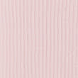 Ribbed Cardigan (6-16 Yrs) - pink