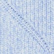 Chunky Knitted Cardigan (6-16 Yrs) - blue