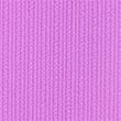 Crinkle Swimsuit (6-16 Yrs) - purple