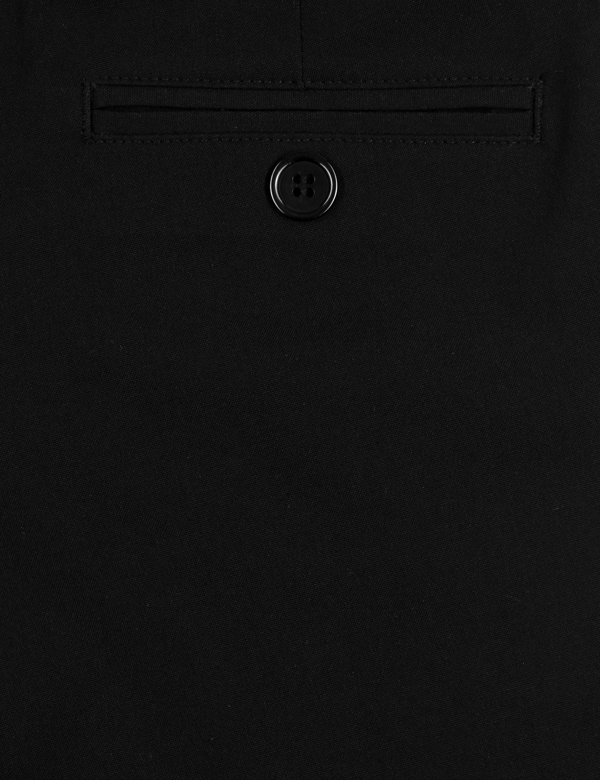 Girls' Shorts Image 2 of 8