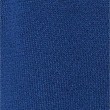 2pk Girls' Pure Cotton School Cardigan (3-18 Yrs) - blue