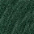 2pk Girls' Pure Cotton School Cardigan (3-18 Yrs) - green