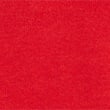 Girls' Pure Cotton School Cardigan (2-18 Yrs) - red