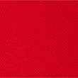 2pk Unisex Pure Cotton School Polo Shirts (2-18 Yrs) - red
