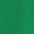 2pk Unisex Pure Cotton School Polo Shirts (2-18 Yrs) - emerald