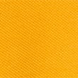 2pk Unisex Pure Cotton School Polo Shirts (2-18 Yrs) - gold