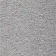3pk Unisex Pure Cotton School Polo Shirts (2-16 Yrs) - grey