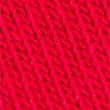 Unisex School Sweatshirt (3-16 Yrs) - red