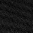Unisex School Sweatshirt (3-16 Yrs) - black