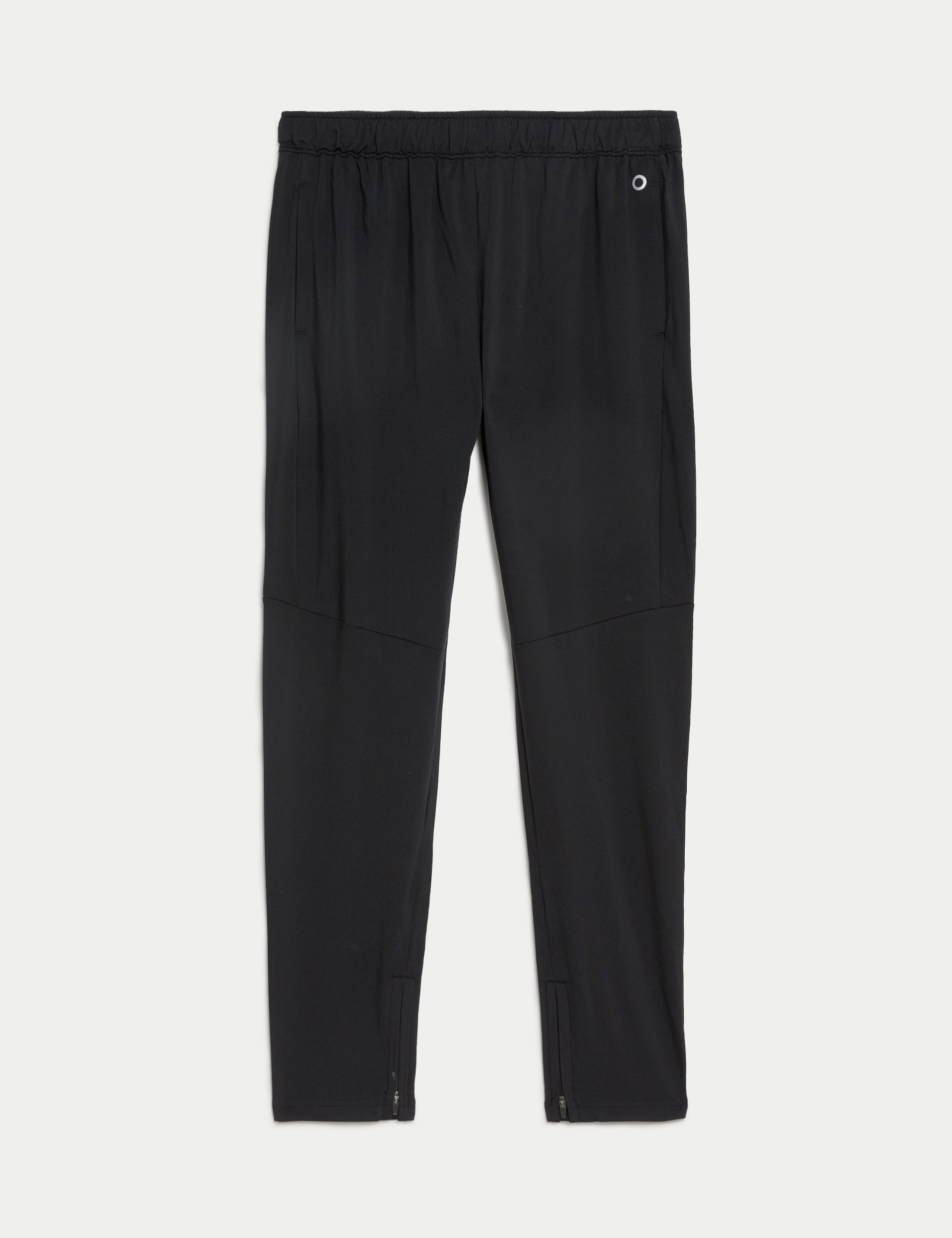 Sports Joggers (6-16 Yrs)