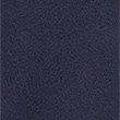 Unisex Fleece Jacket (6-16 Yrs) - navy