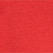 2pk Unisex Pure Cotton School Jumper (3-18 Yrs) - red
