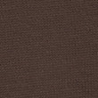 2pk Unisex Pure Cotton School Jumper (3-18 Yrs) - brown