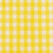 2pk Girls' Cotton Rich Gingham School Dresses (2-14 Yrs) - yellow