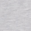 Cotton Rich Plain Leggings (2-8 Yrs) - grey