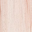 Glitter Tutu Skirt (2-8 Yrs) - pink