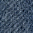 Regular Comfort Waist Denim Jeans (2-8 Years) - denim