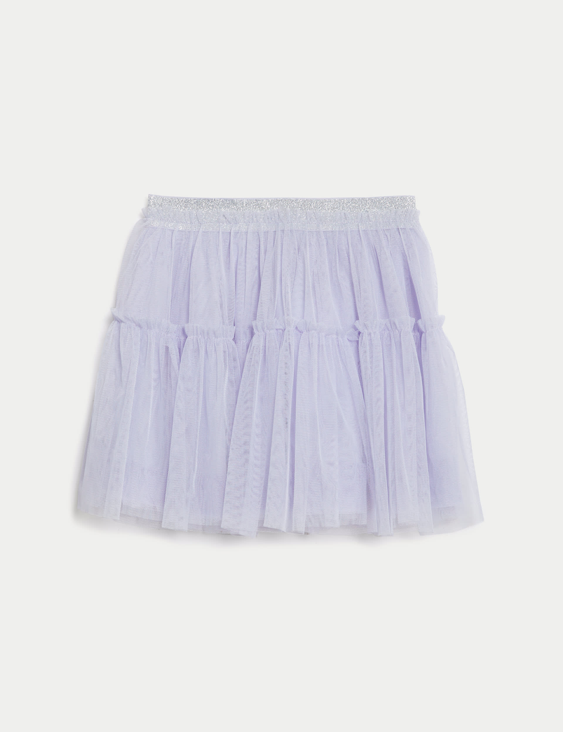 Tutu Skirt (2-8 Yrs)