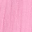 Pure Cotton Straight Leg Trousers (2-8 Yrs) - pink