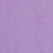 Cotton Rich Ribbed Flared Legging (2-8 Yrs) - purple