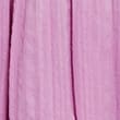 Pure Cotton Ombre Tiered Dress (2-8 Yrs) - purplemix