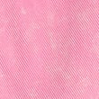 Denim Skort (2-8 Yrs) - pink