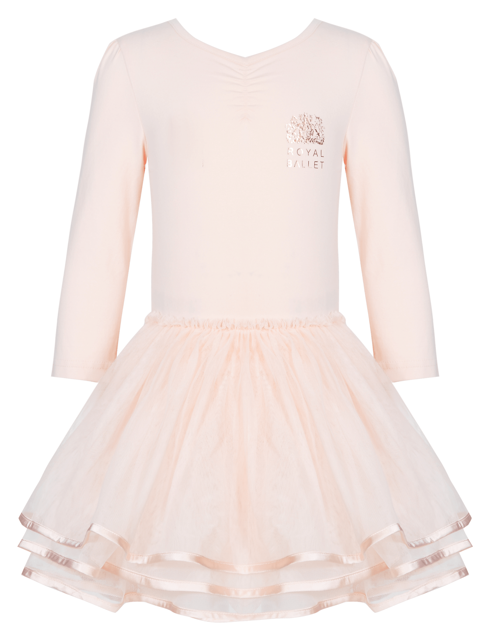 The Royal Ballet™ Image 2 of 3
