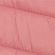 Lightweight Padded Jacket (2-8 Yrs) - pink