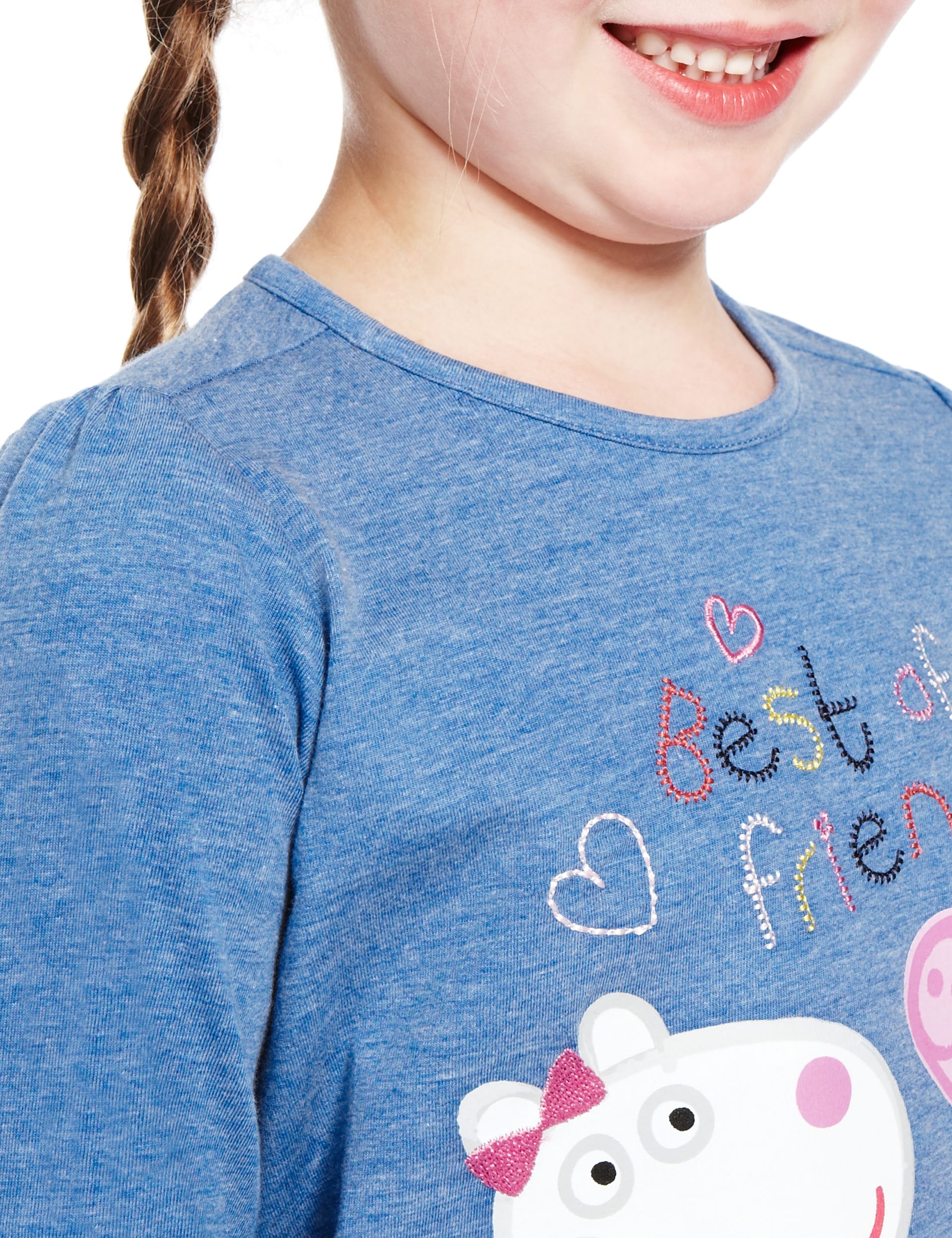 Peppa Pig Top Image 2 of 5