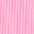 Crinkle Swimsuit (2-8 Yrs) - pink