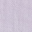 Pure Cotton Romper (0–3 Yrs) - lilac