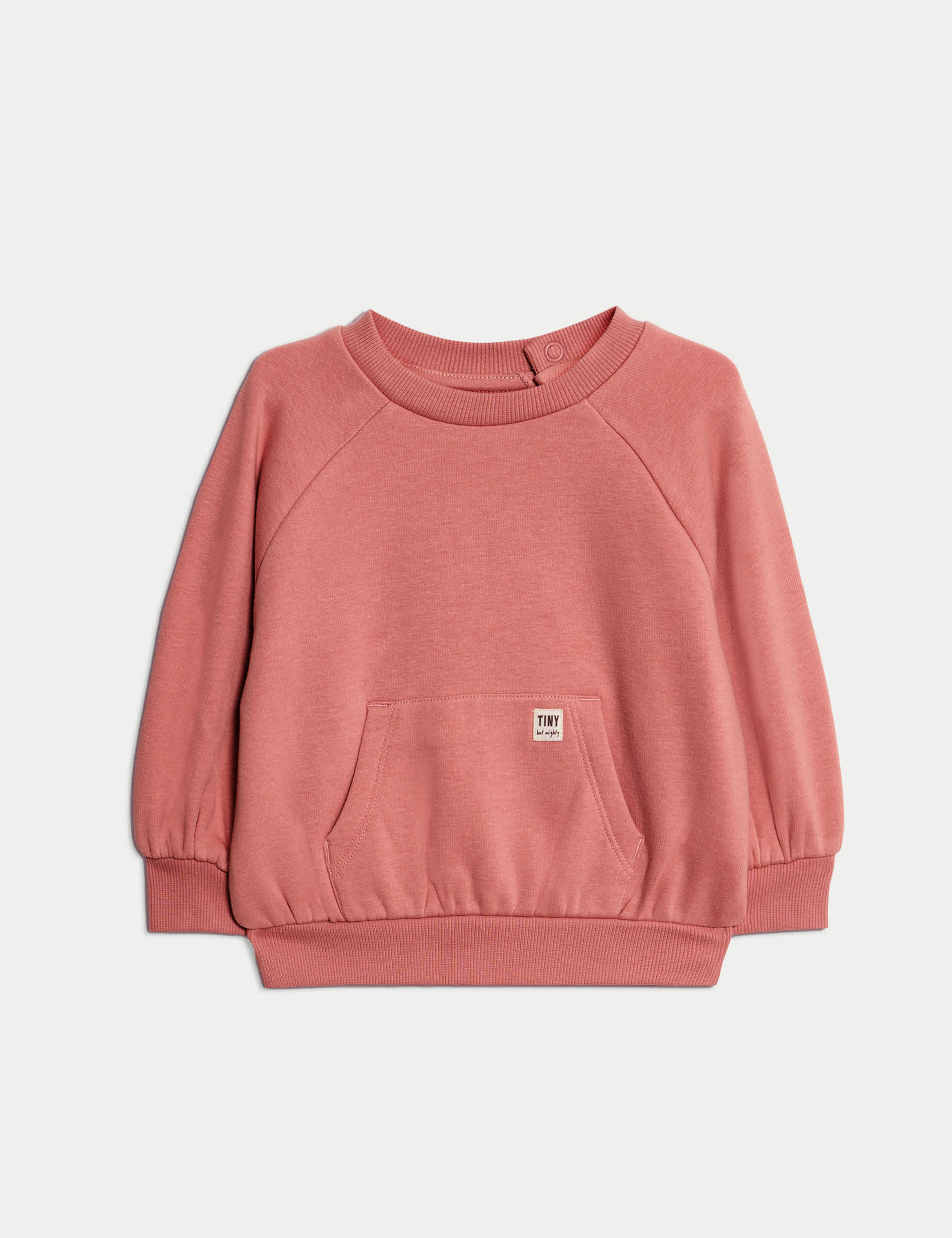 Page 5 - Baby Clothes | Baby & Toddler Clothes at M&S