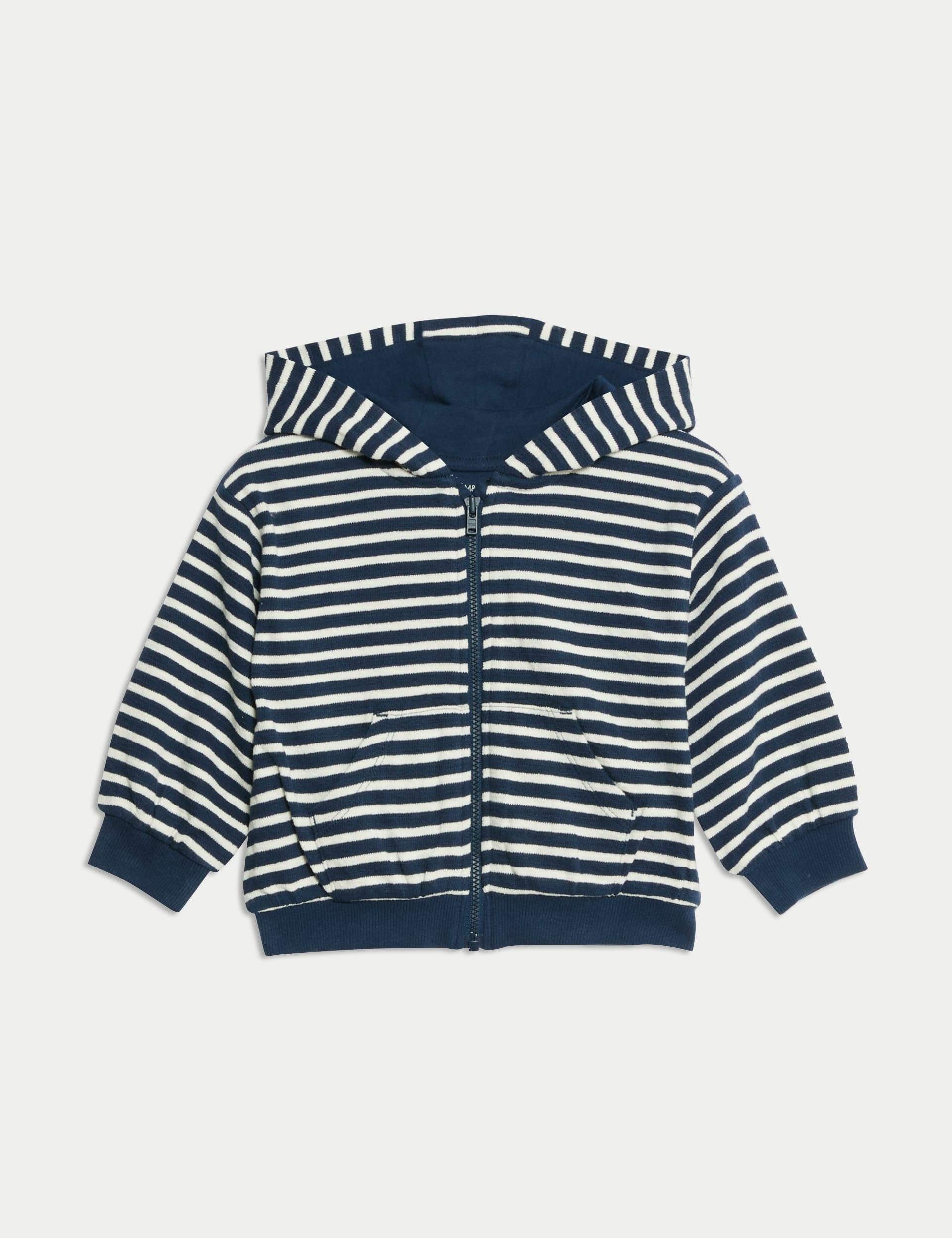 Page 6 - Baby Clothes | Baby & Toddler Clothes at M&S