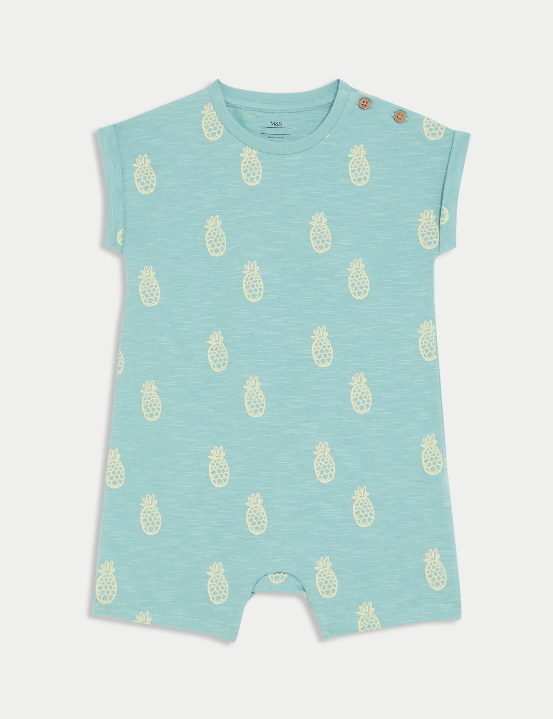 Page 4 - Baby Clothes | Baby & Toddler Clothes at M&S