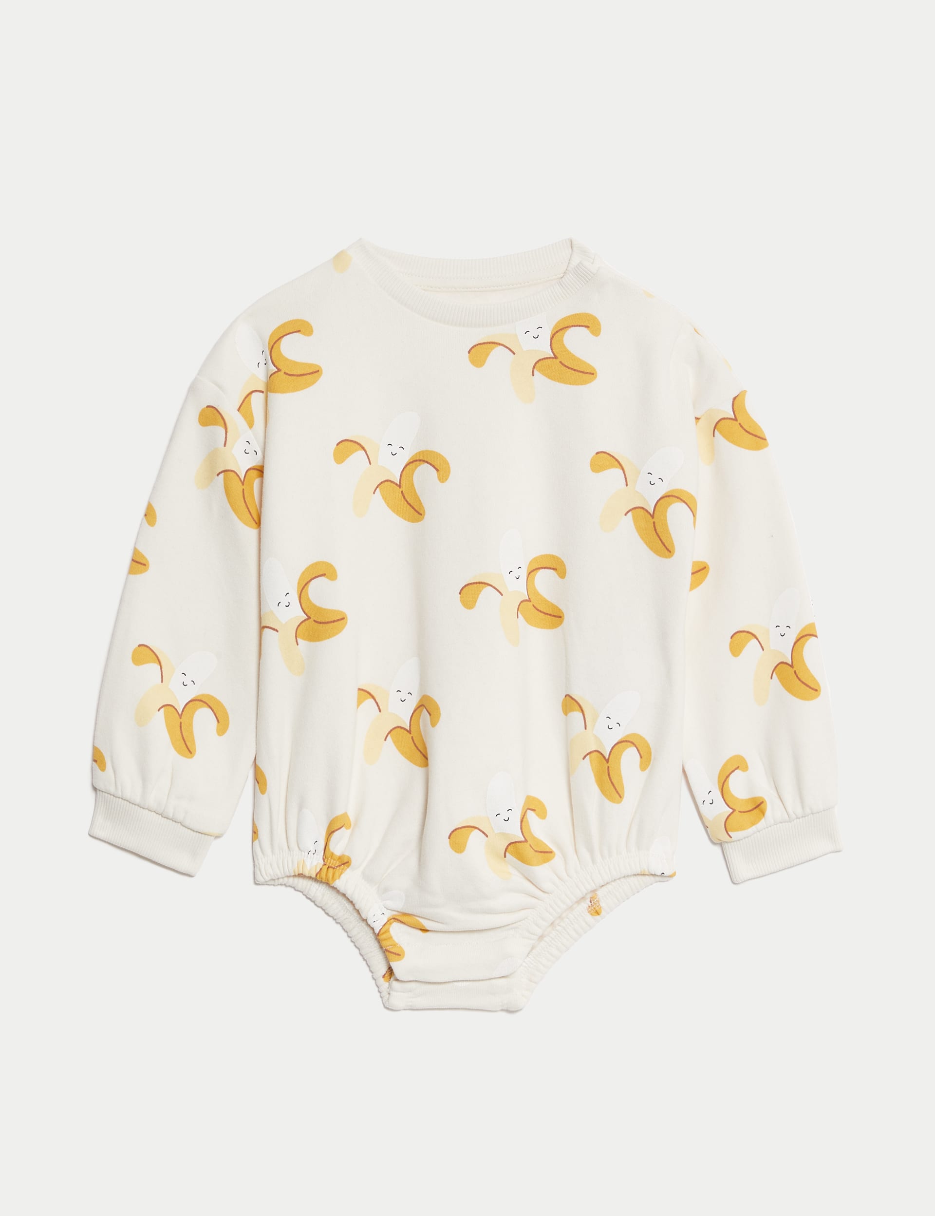 Page 10 - Baby Clothes | Baby & Toddler Clothes at M&S