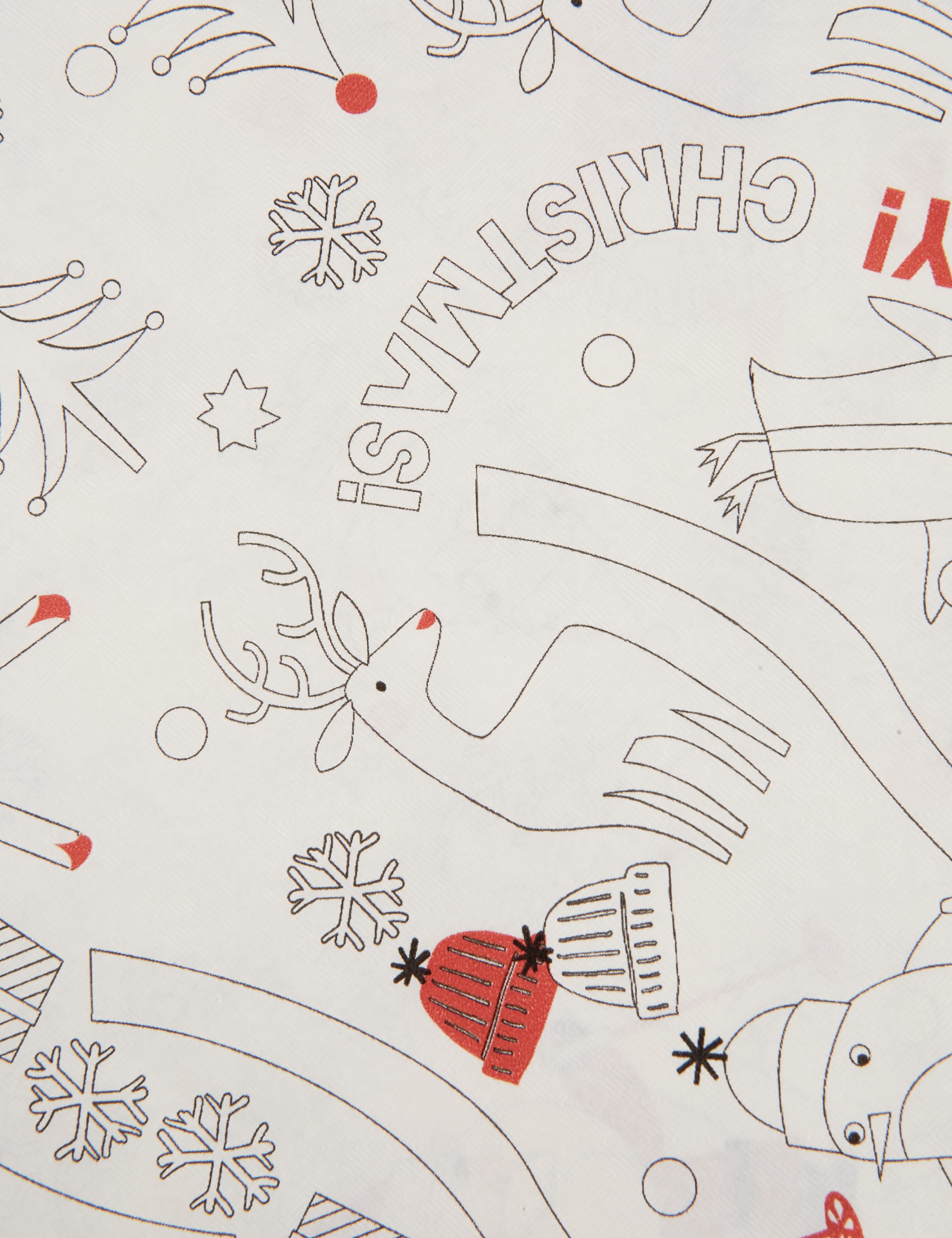Colour in Table Cover Image 1 of 2