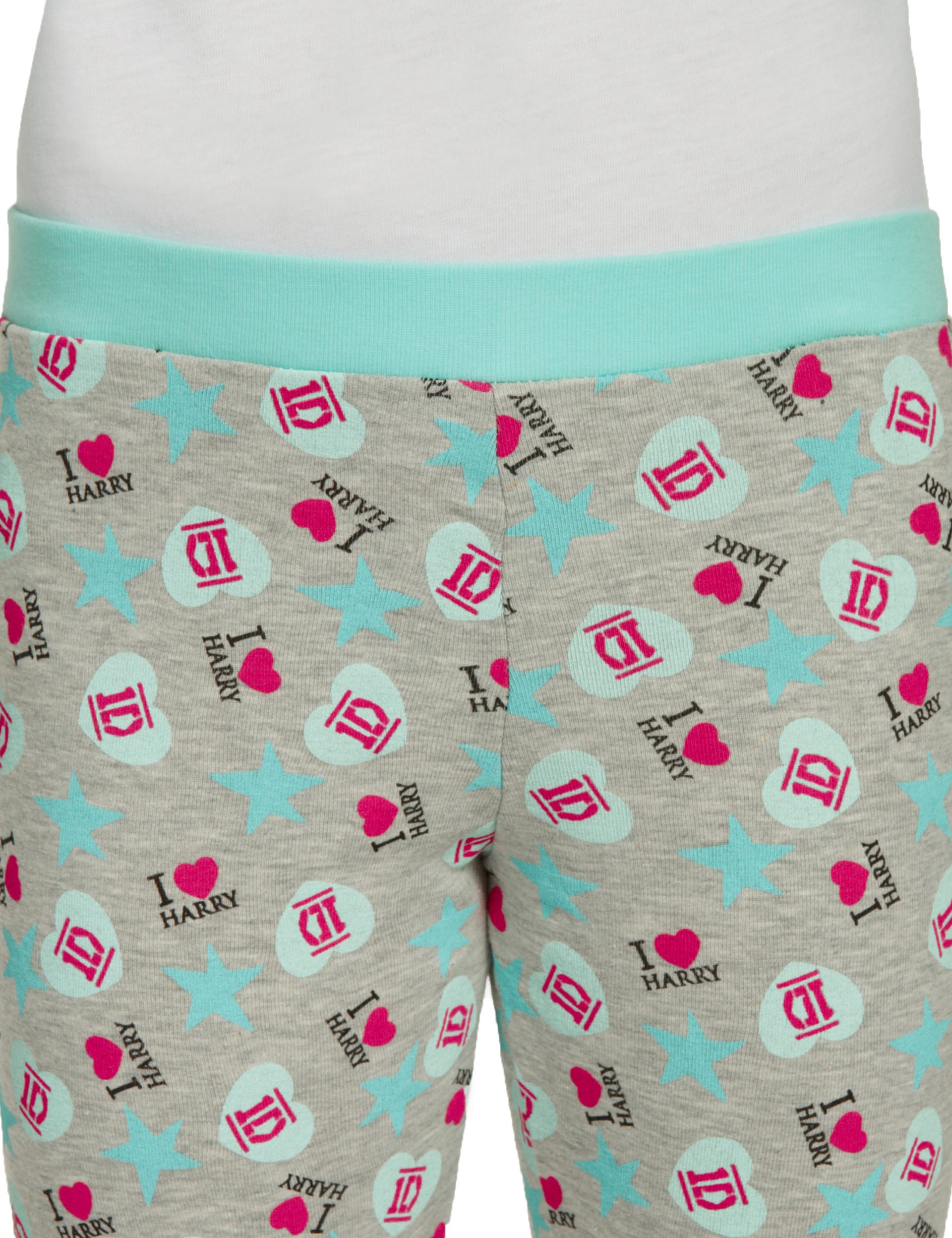 One direction boxer shorts sale