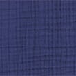 Pure Cotton Pyjamas (1-8 Yrs) - bluemix