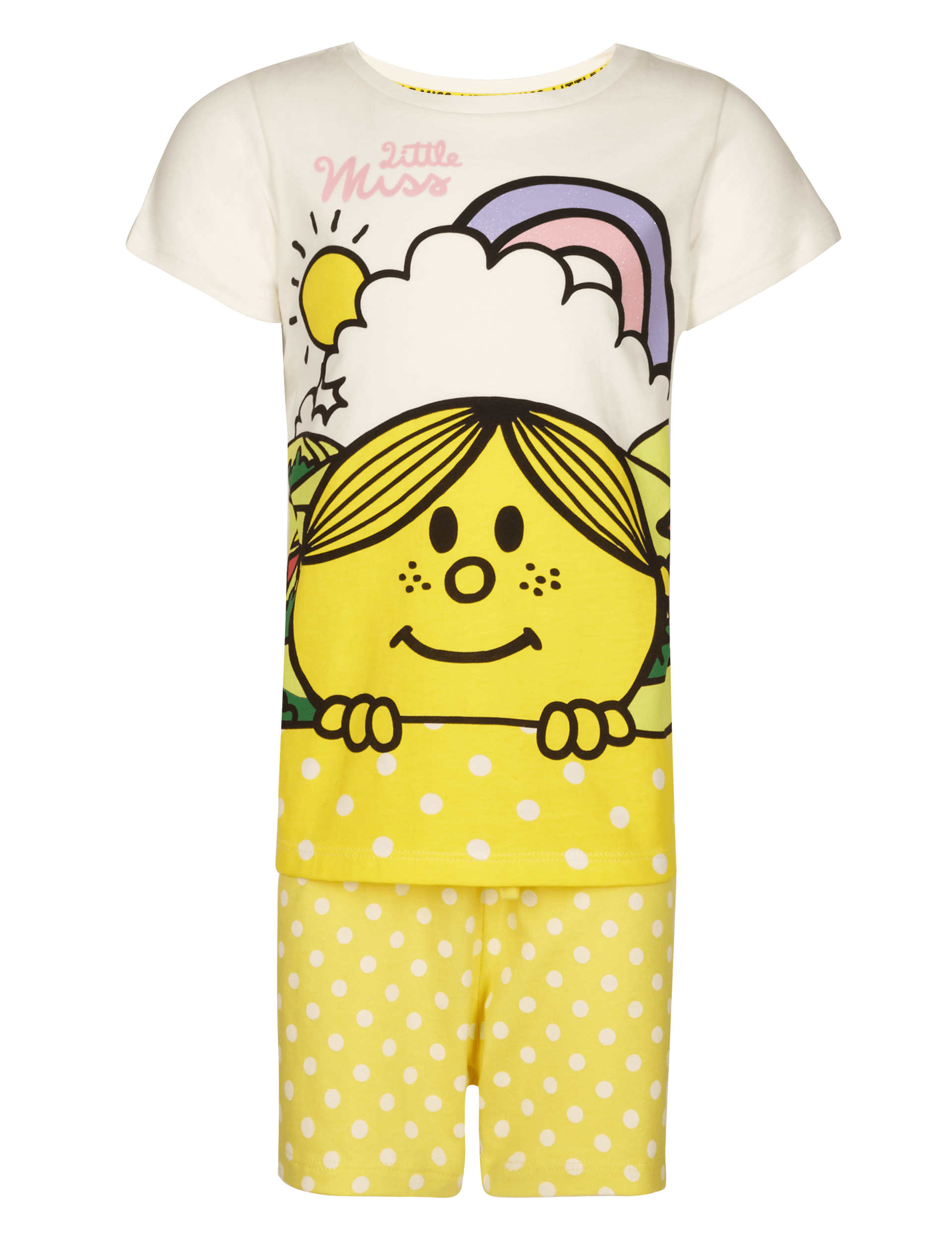 Little miss pyjamas for adults sale