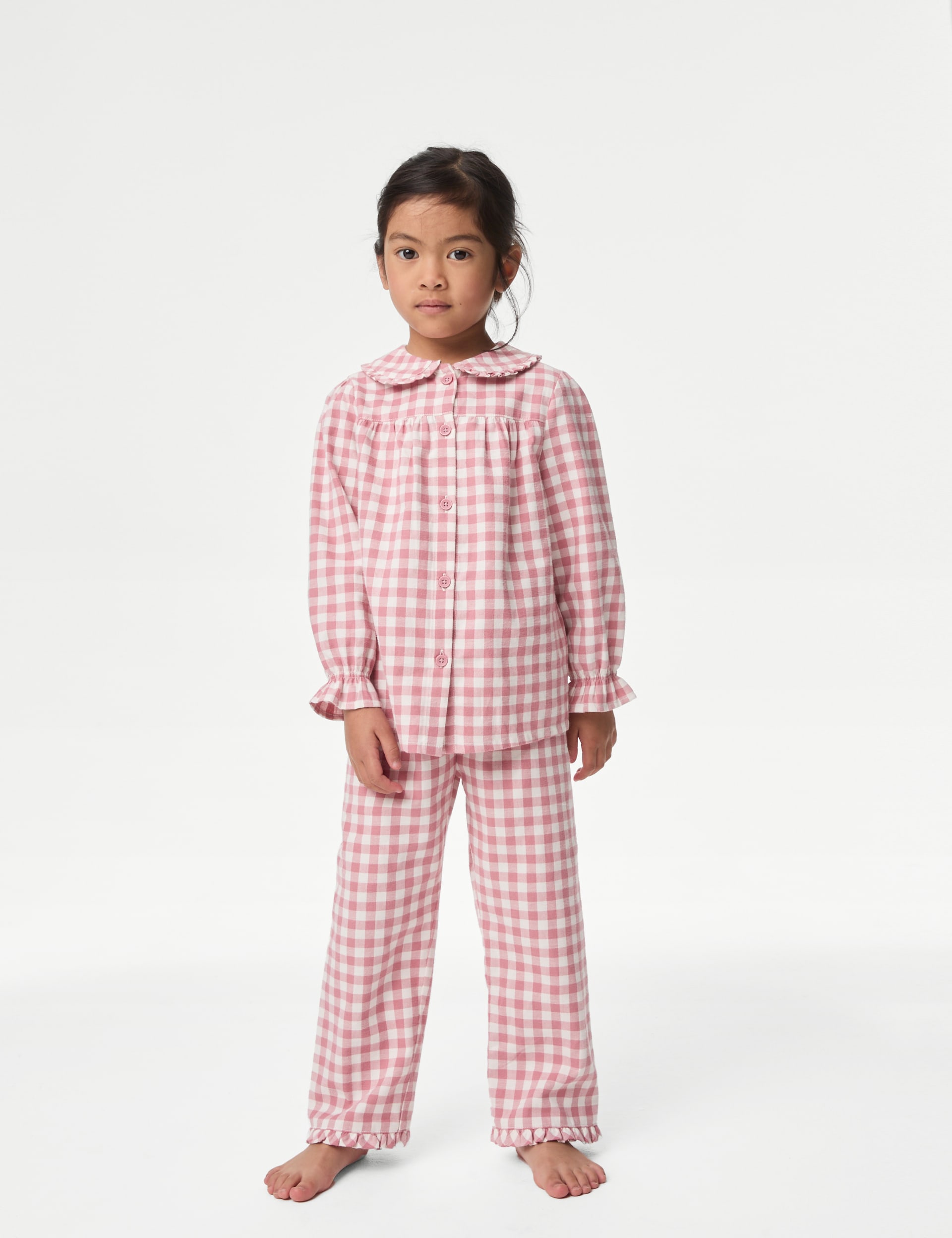 Bows by PC | Bow String | Nightwear