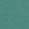 Cotton Blend Waffle Pyjamas (6-16 Yrs) - greenmix