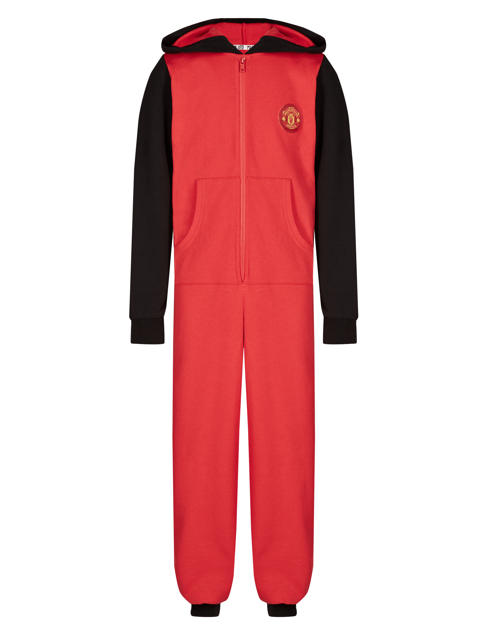 Mens onesie m&s outlet