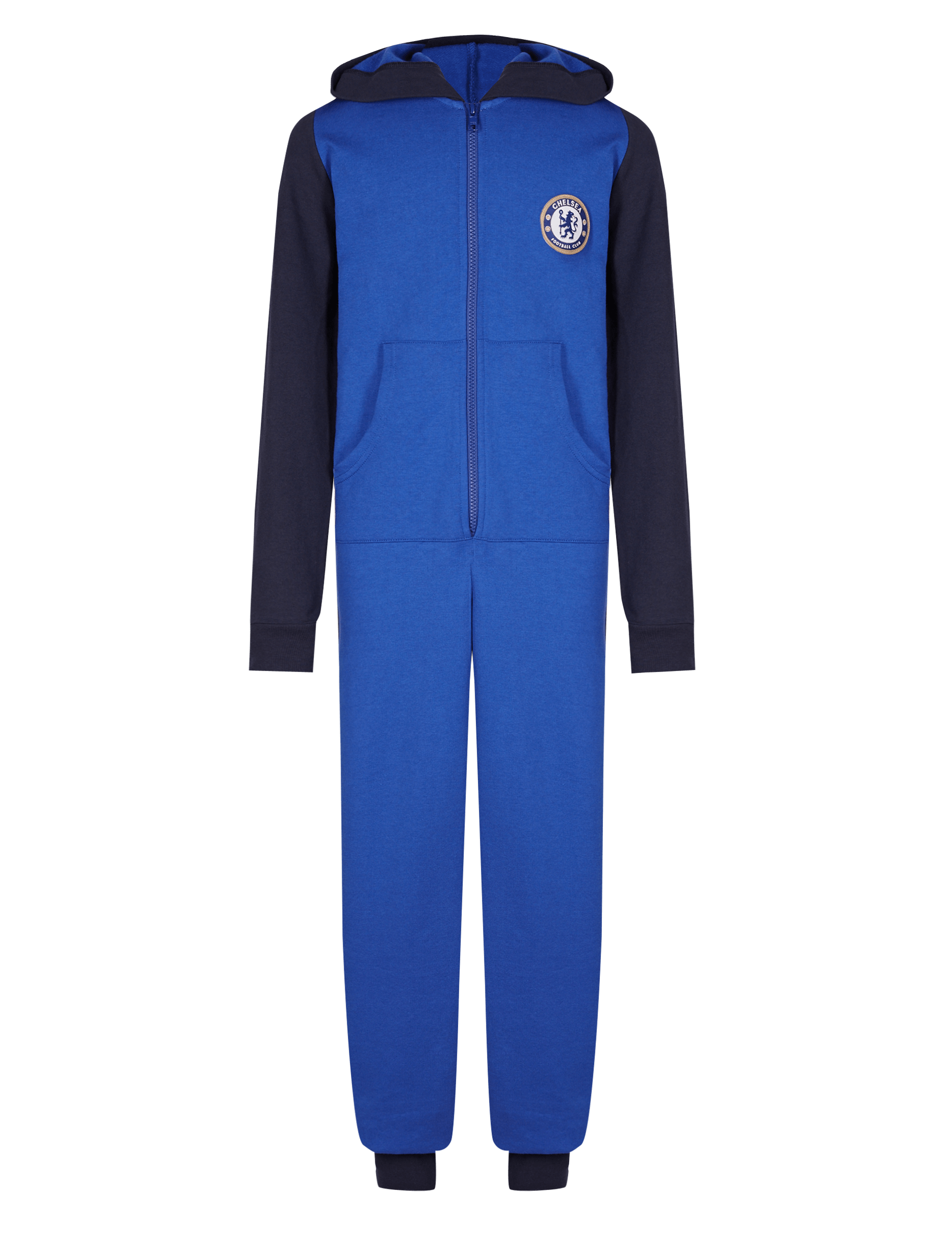 Mens onesie m&s sale