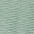 Pure Cotton Zip Sweatshirt (6-16 Yrs) - khaki