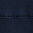 Cotton Rich Cargo Trousers (6-16 Yrs) - navy