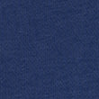 Cotton Rich Sweatshirt (6-16 Yrs) - indigo