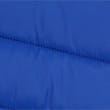 Stormwear™ Lightweight Hooded Padded Coat (6-16 Yrs) - blue