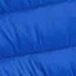 Stormwear™ Lightweight Hooded Padded Coat (6-16 Yrs) - bluemix
